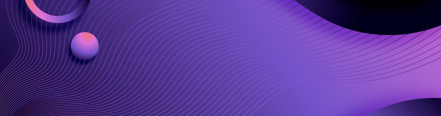 Программное обеспечение виртуализации