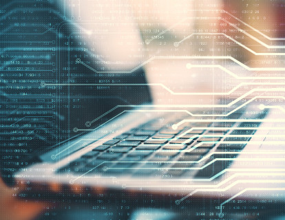Выполнение работ по проектированию системы вычислительных мощностей, хранения данных и устройство помещений, выделенных для установки вычислительных мощностей и системы хранения данных для предприятия в газодобывающей отрасли.